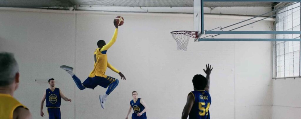 video production Adelaide