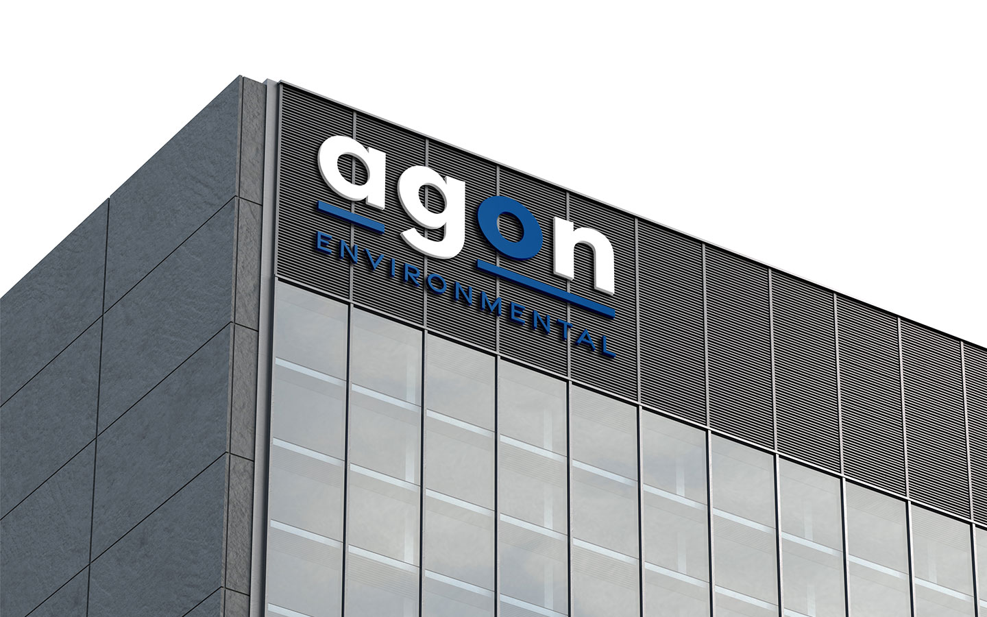 Agon Enviro