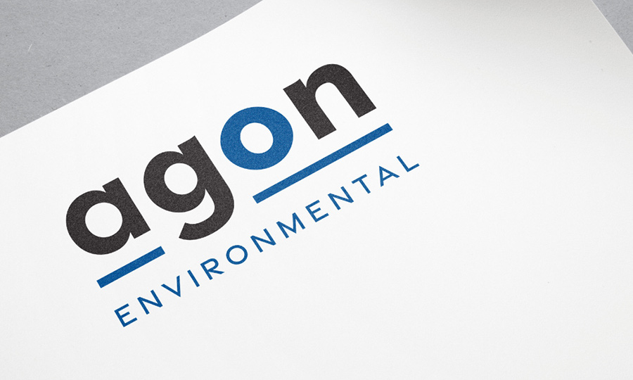 Agon Environmental