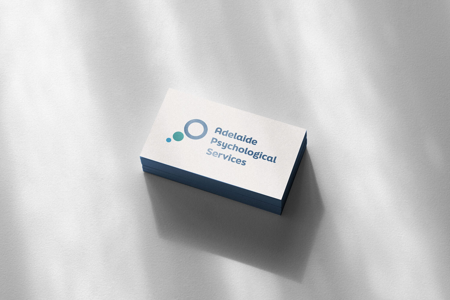 Adelaide Psychological Services