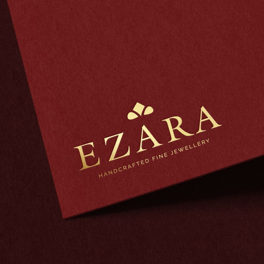 Ezara Jewellery