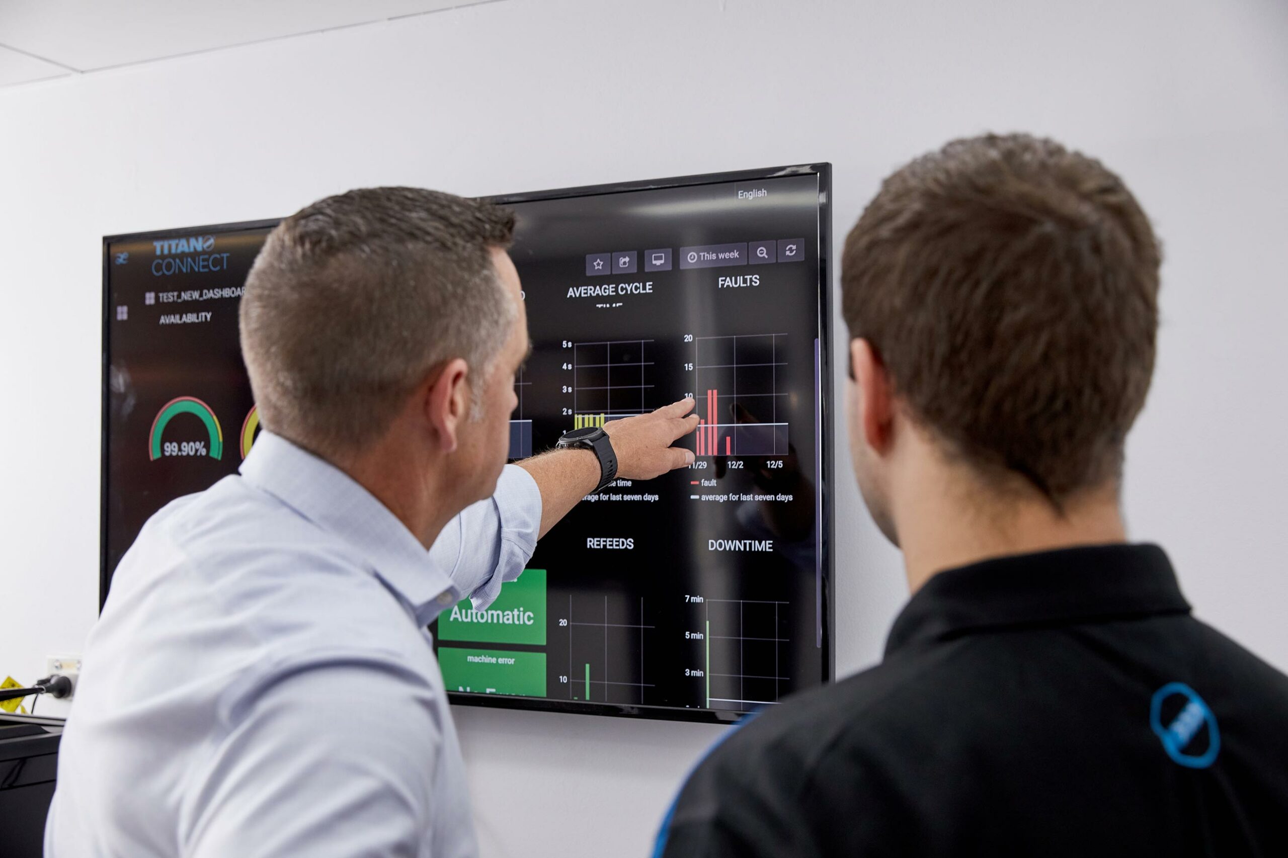 Titan Asia-Pacific banner