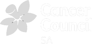 cancer-council-icon