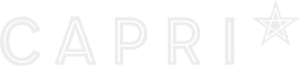 capri-icon