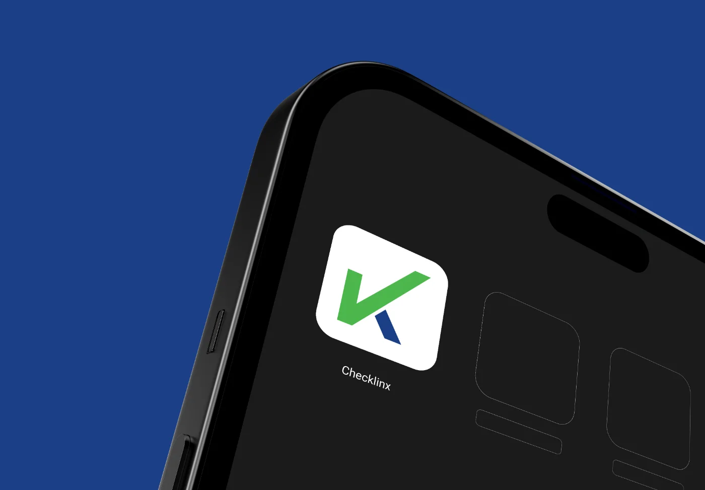 Checklinx