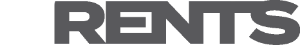 vrents-icon